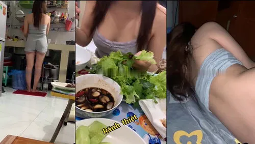 sex. gái dep phịm sex. viết nam! 2k10